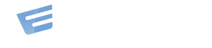 EBekia