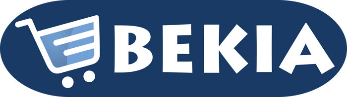 EBekia